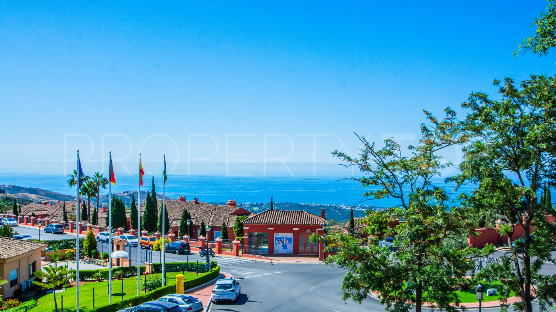 Se vende apartamento en La Mairena