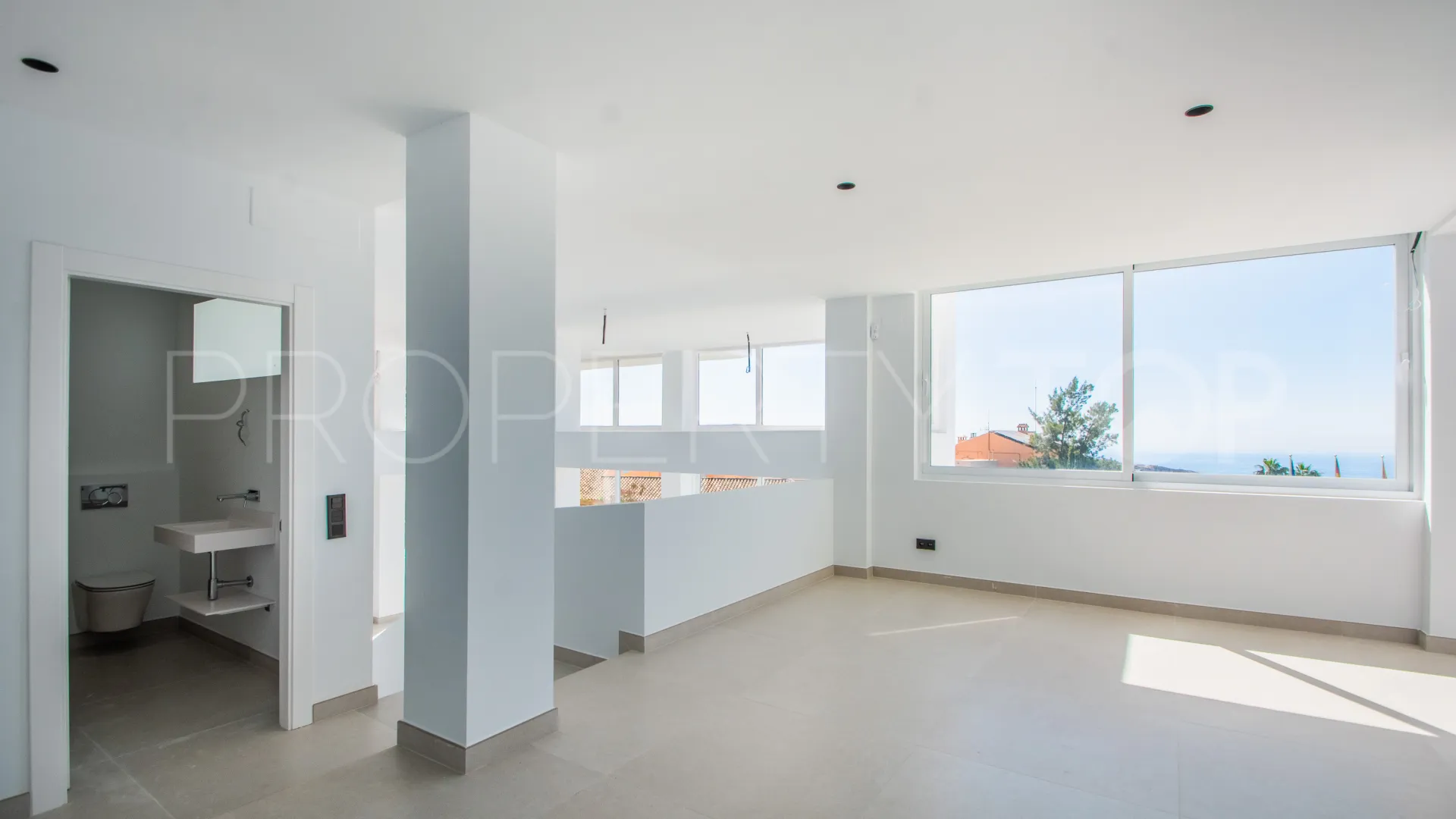 Se vende apartamento en La Mairena