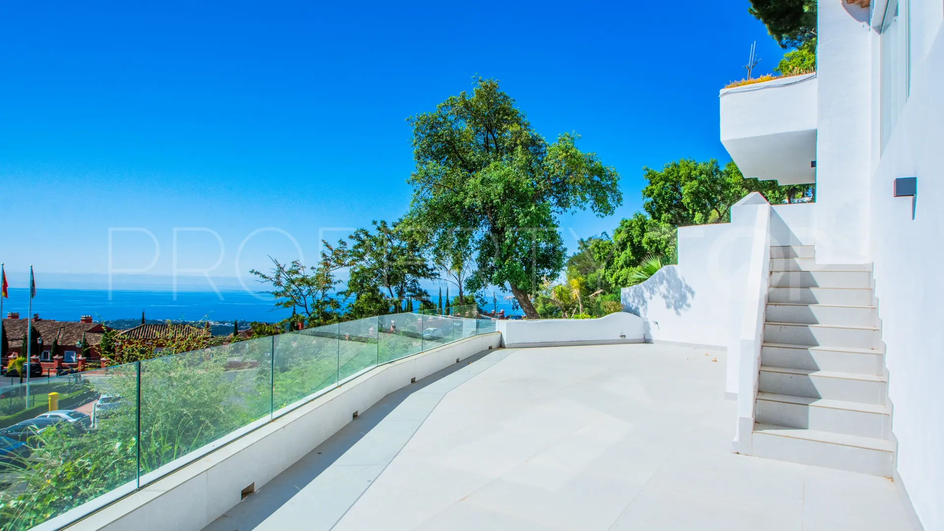 Se vende apartamento en La Mairena