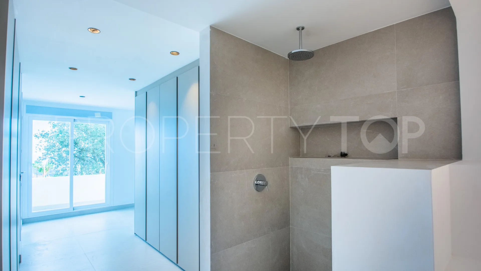 Se vende apartamento en La Mairena