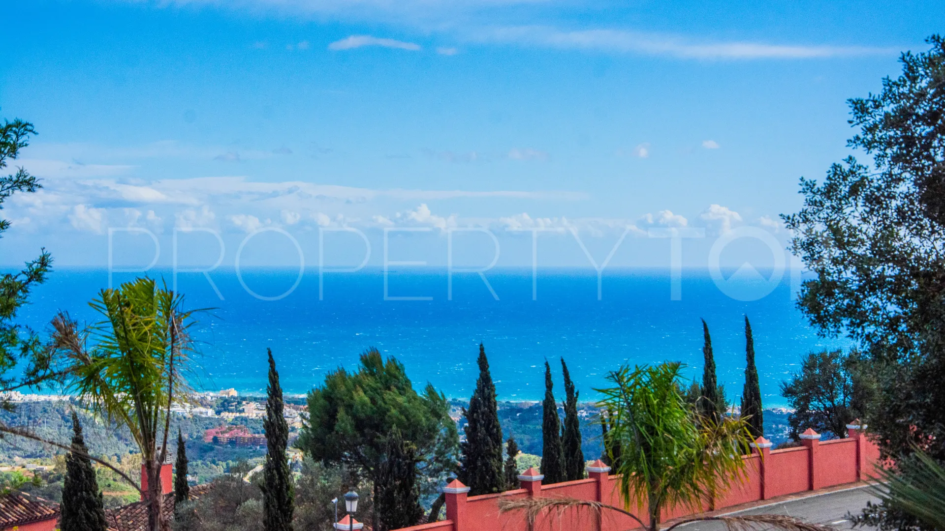 Se vende apartamento en La Mairena