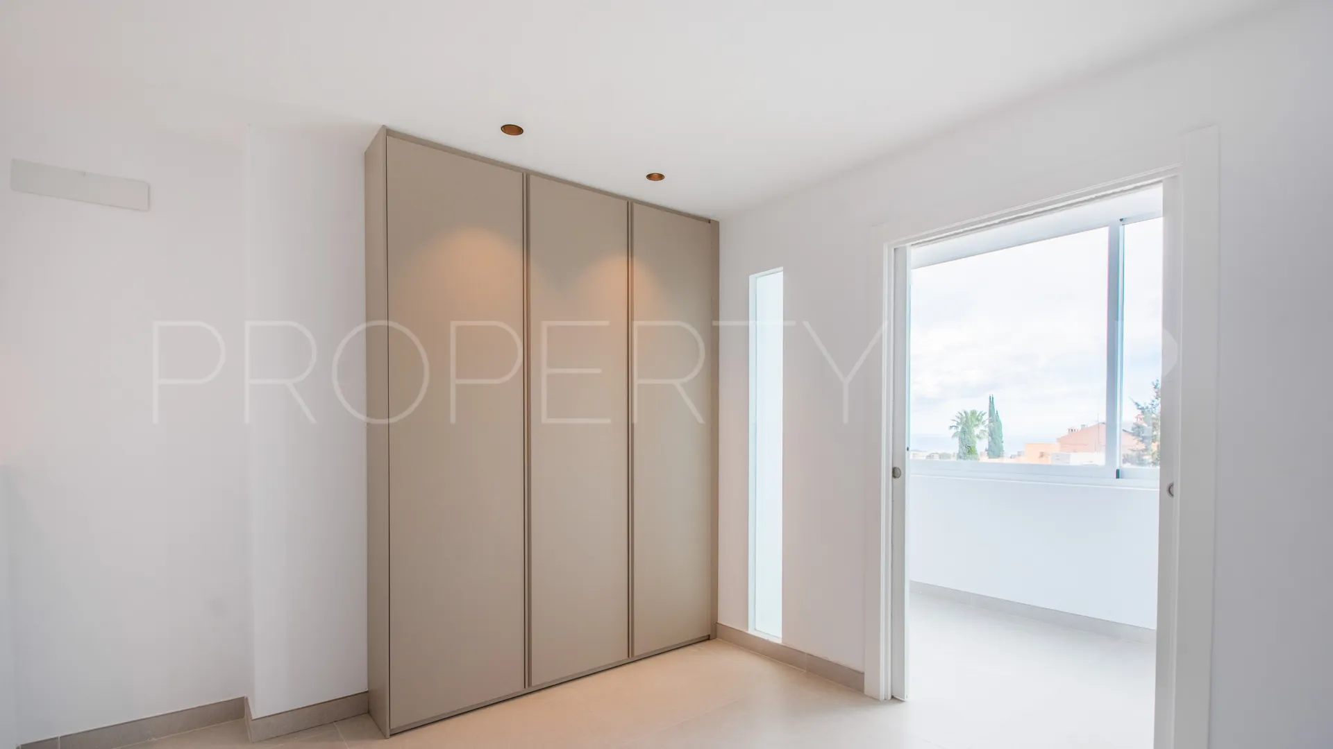Se vende apartamento en La Mairena