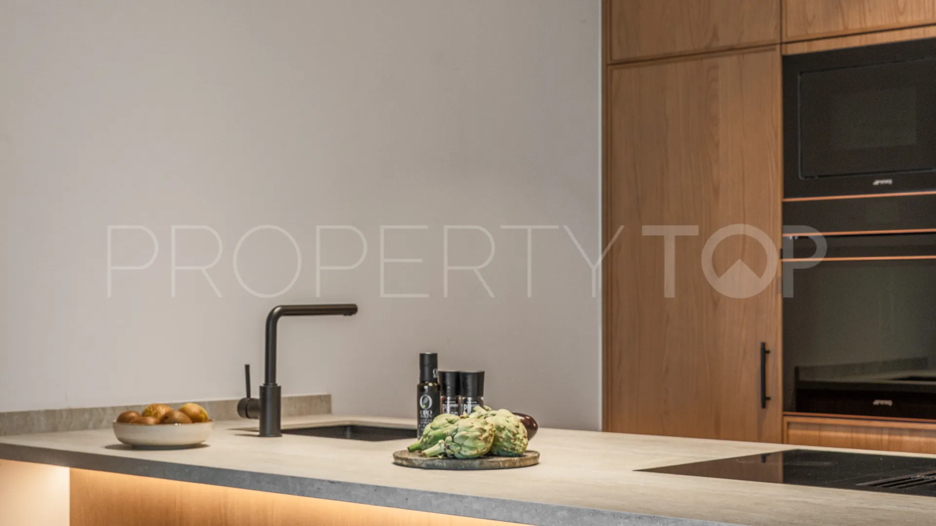 Town house in La Quinta Hills for sale