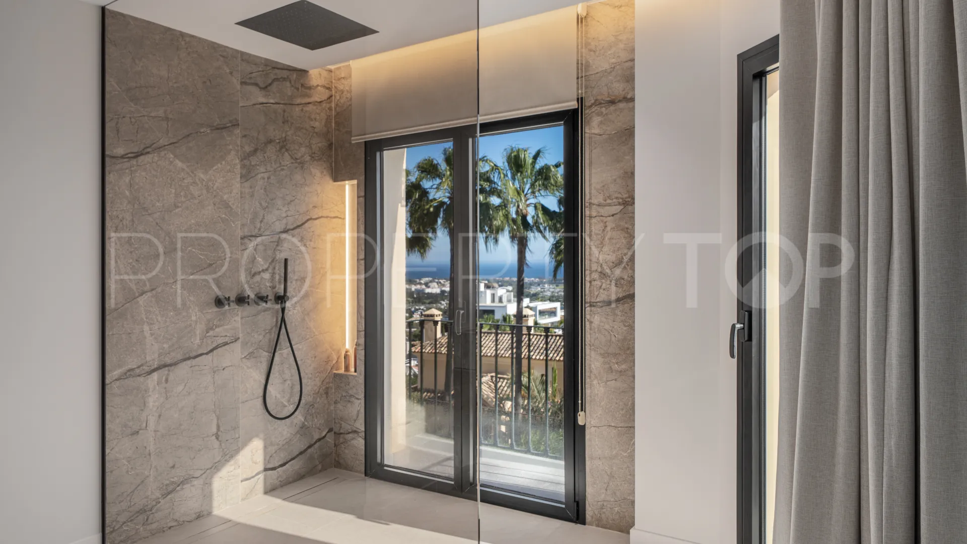 Town house in La Quinta Hills for sale