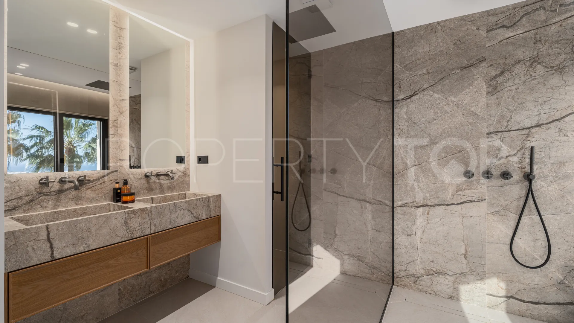 Town house in La Quinta Hills for sale