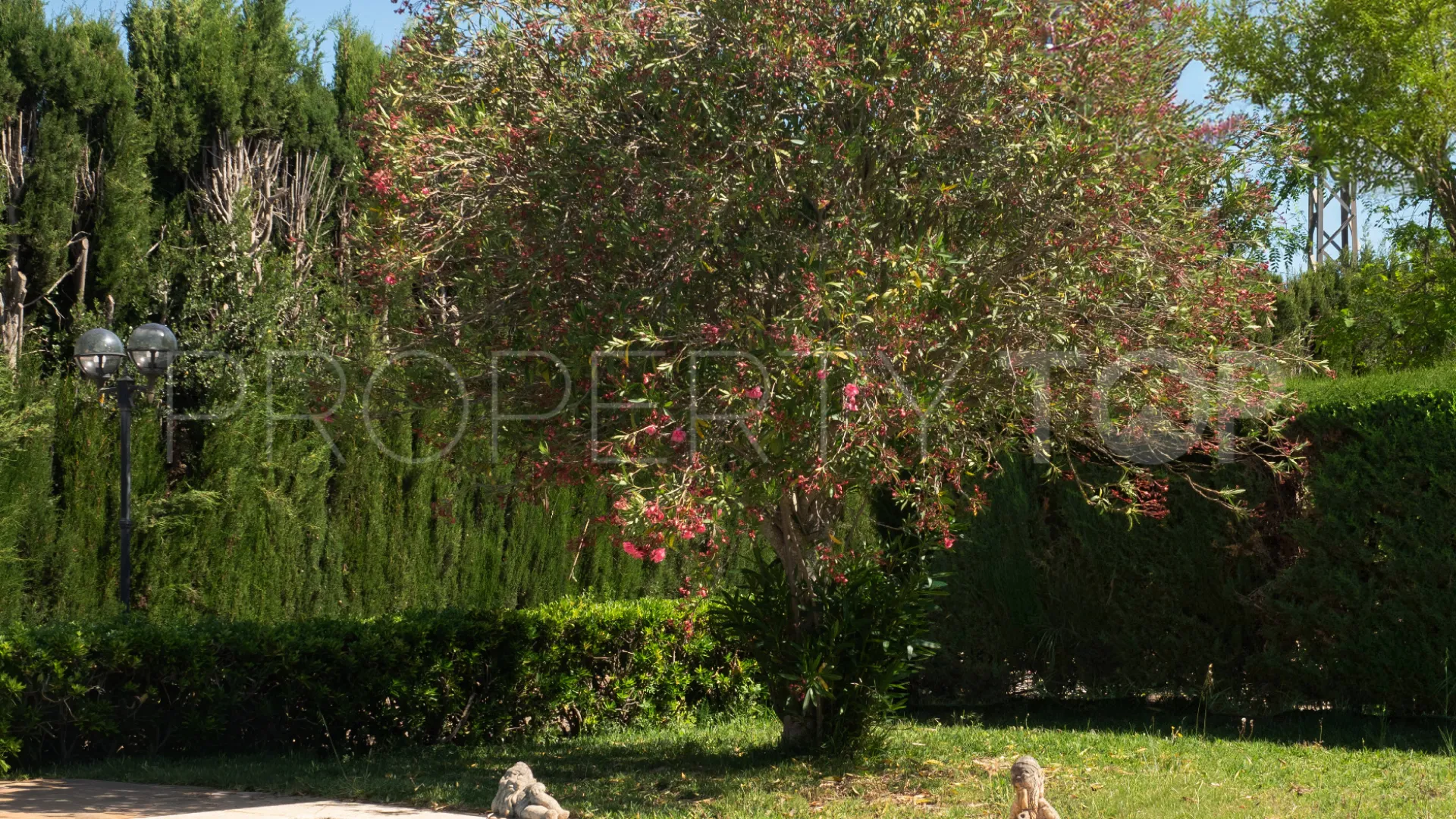 Inca, finca con 4 dormitorios en venta