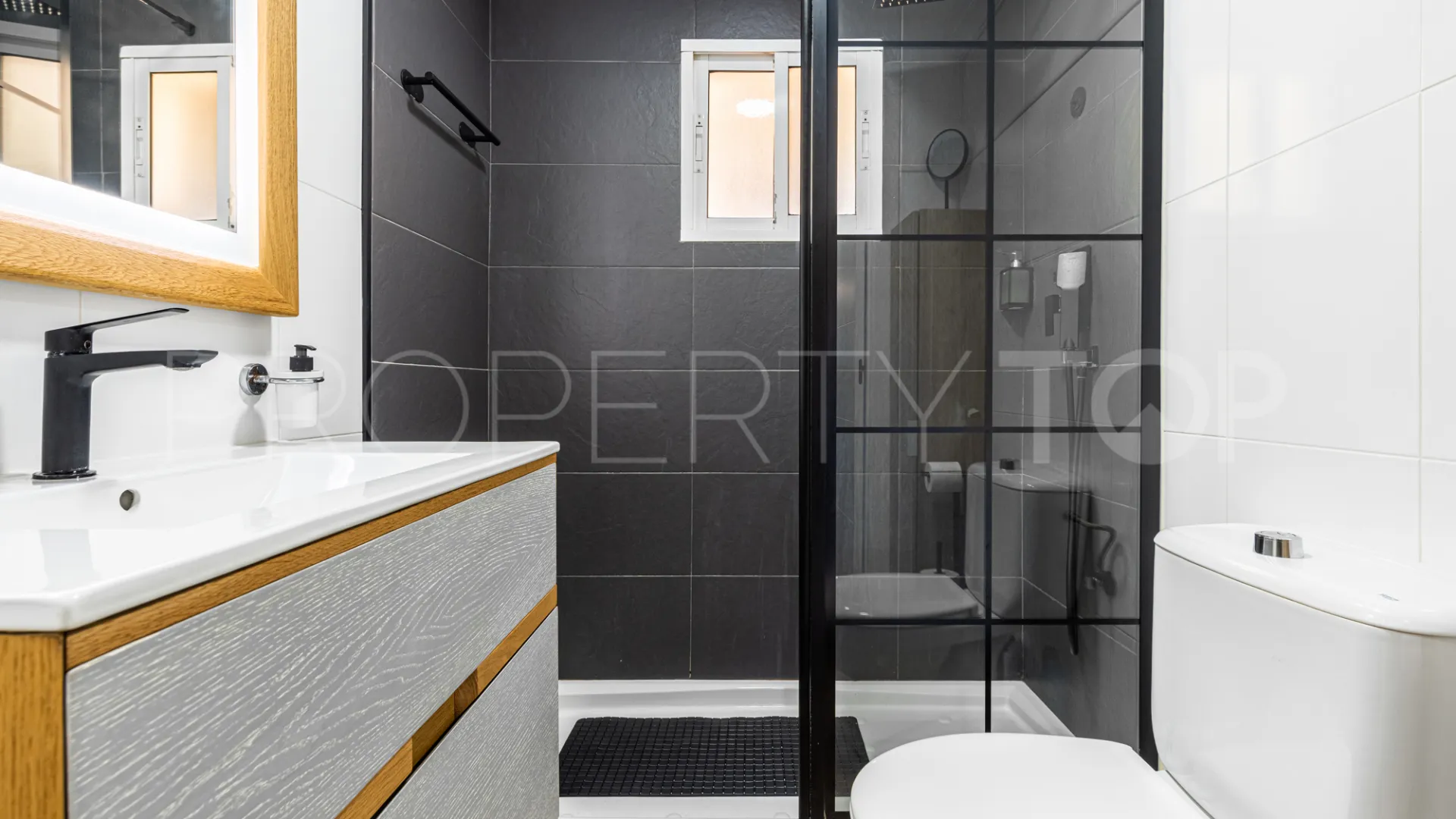 Buy apartment with 3 bedrooms in Las Gaviotas - Carvajal