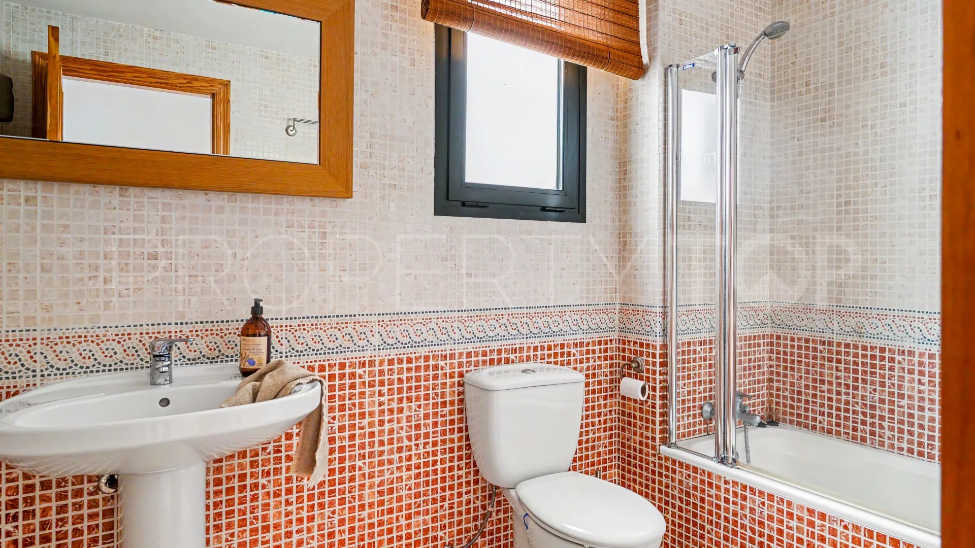 Apartment for sale in Marratxi