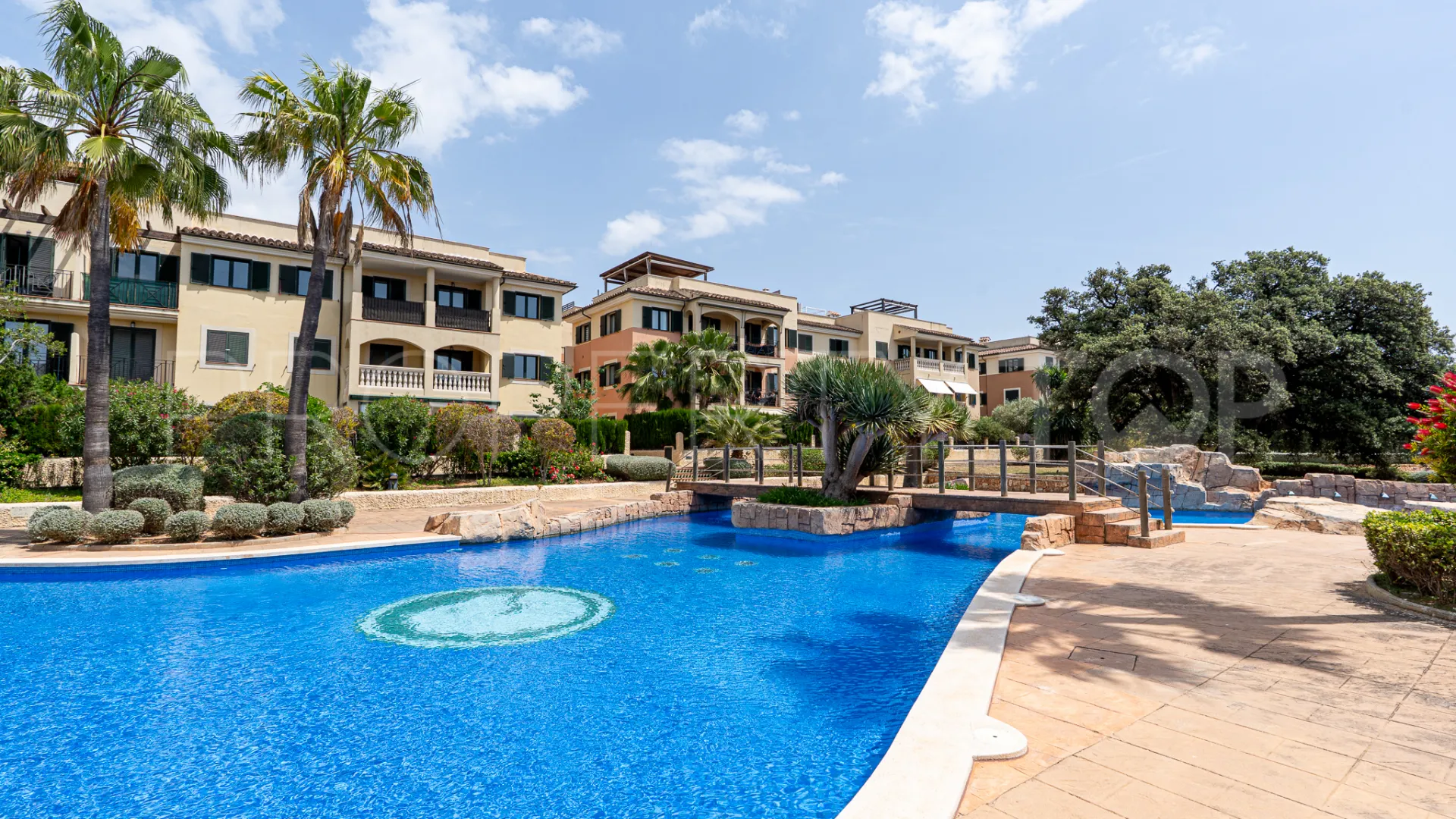 Apartment for sale in Marratxi