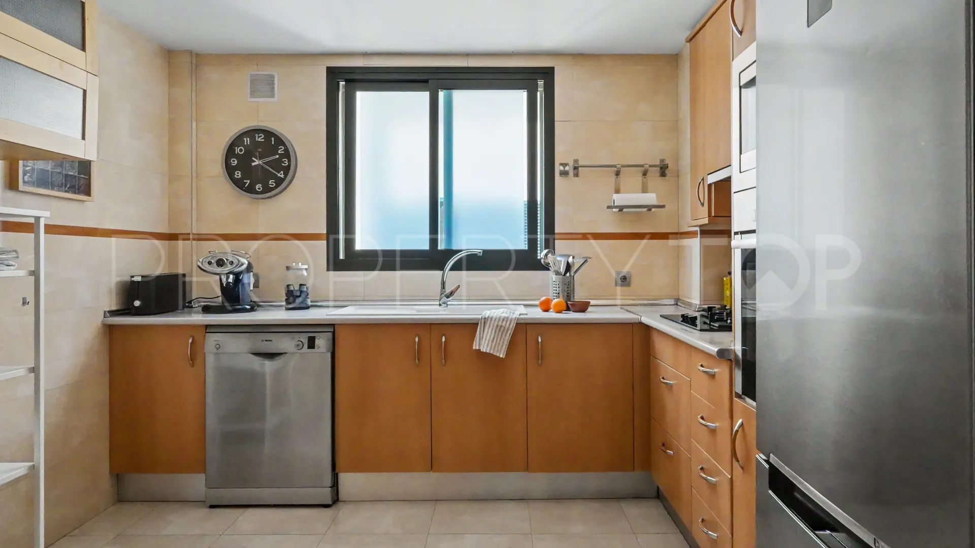 Apartment for sale in Marratxi