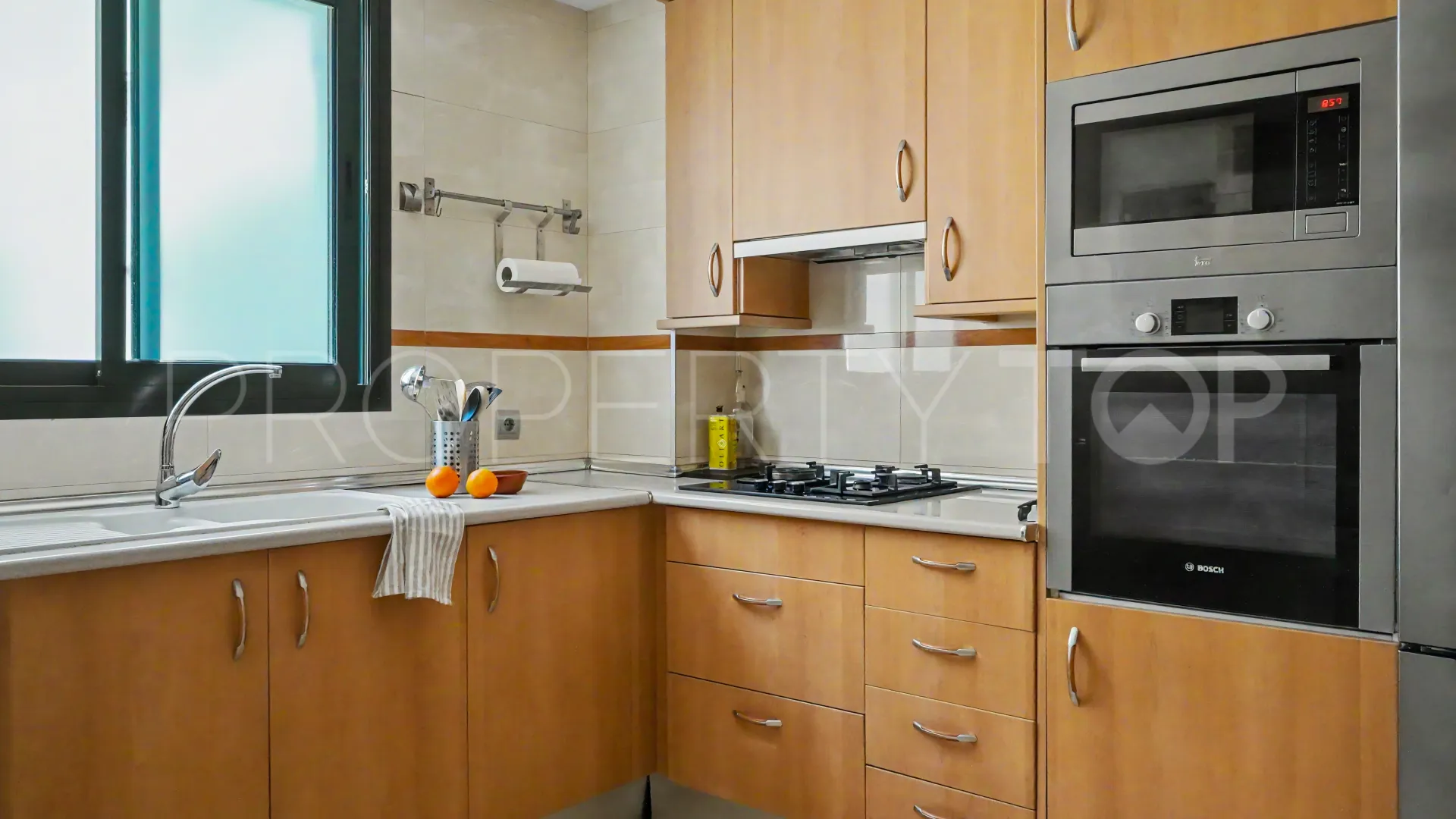 Apartment for sale in Marratxi