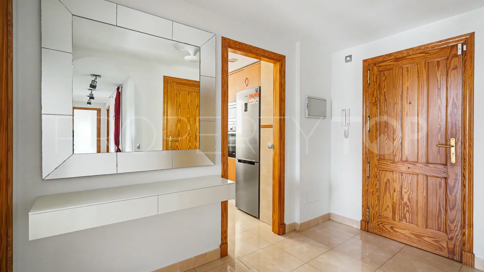 Apartment for sale in Marratxi