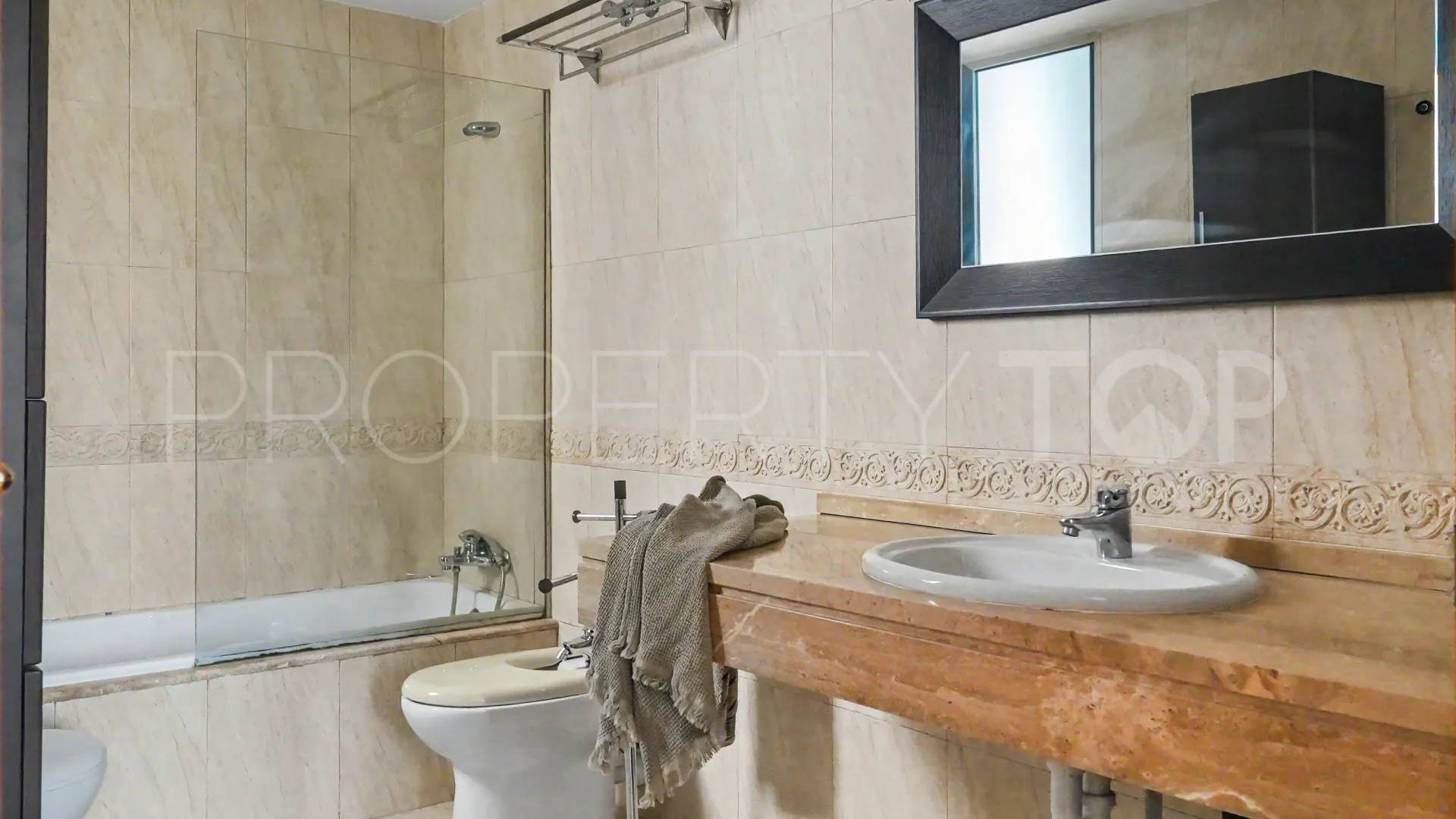 Apartment for sale in Marratxi