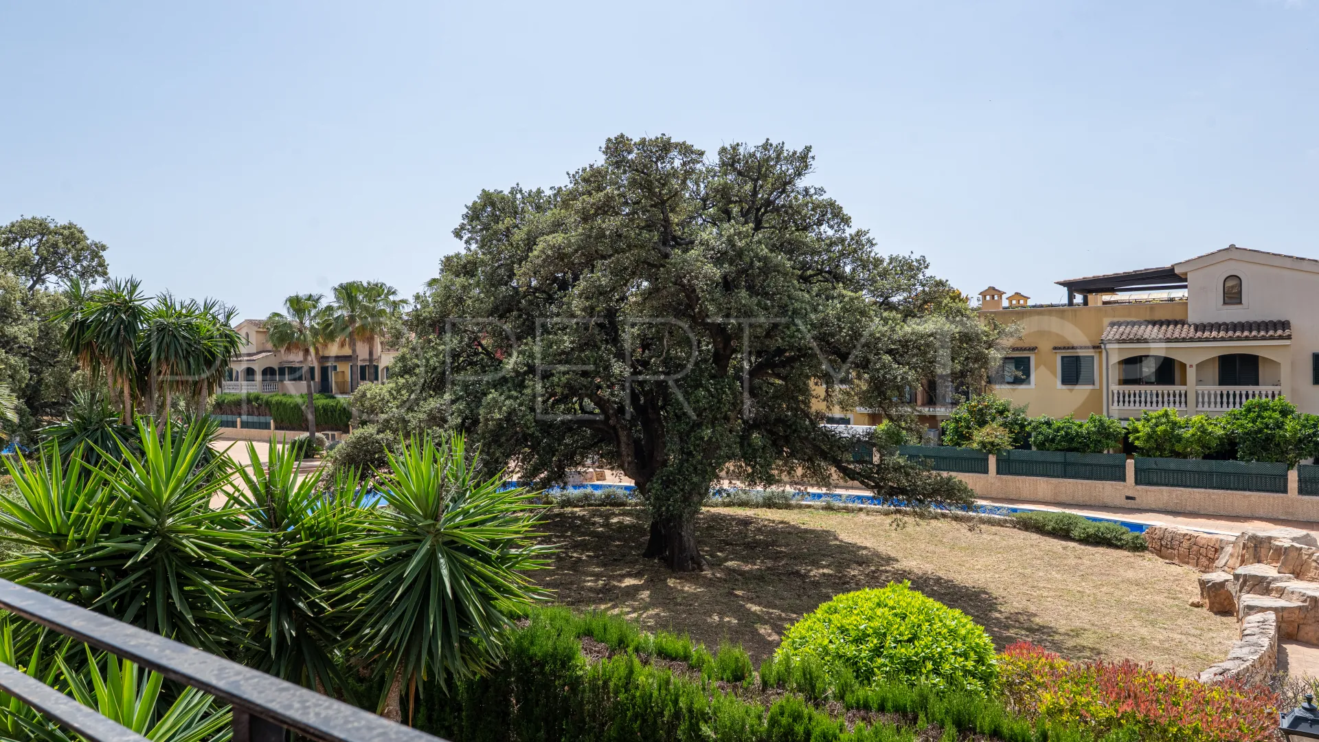 Apartment for sale in Marratxi