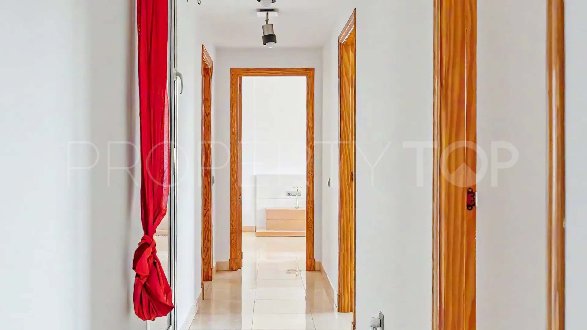 Apartment for sale in Marratxi