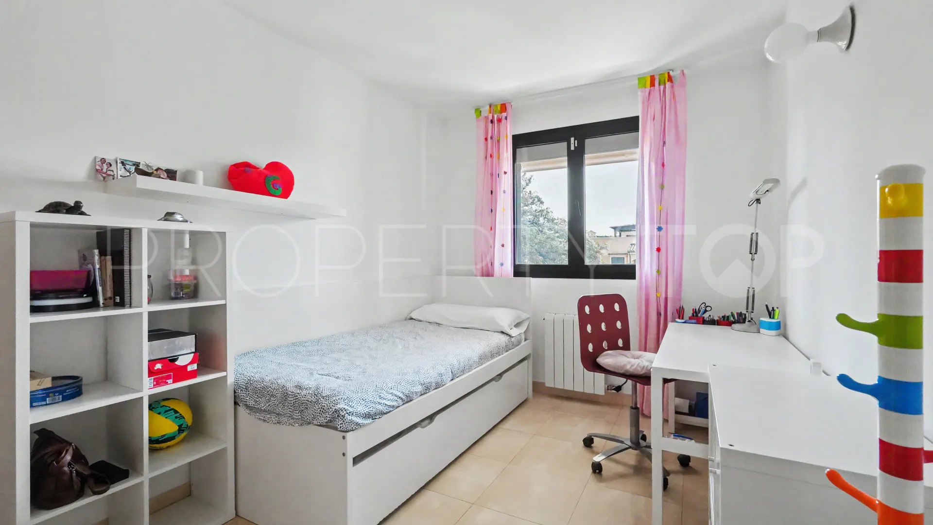 Apartment for sale in Marratxi