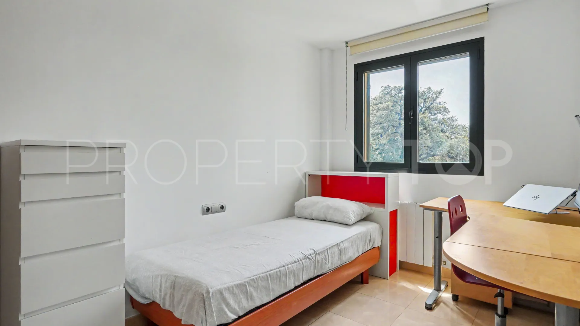 Apartment for sale in Marratxi