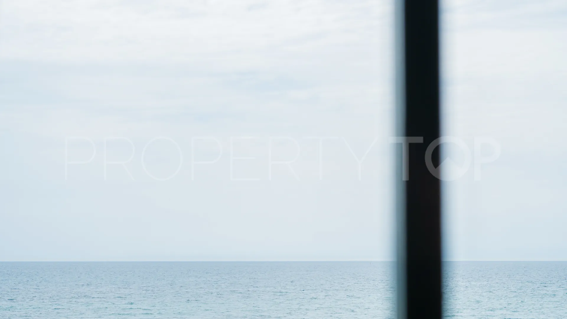 Estepona East town house for sale