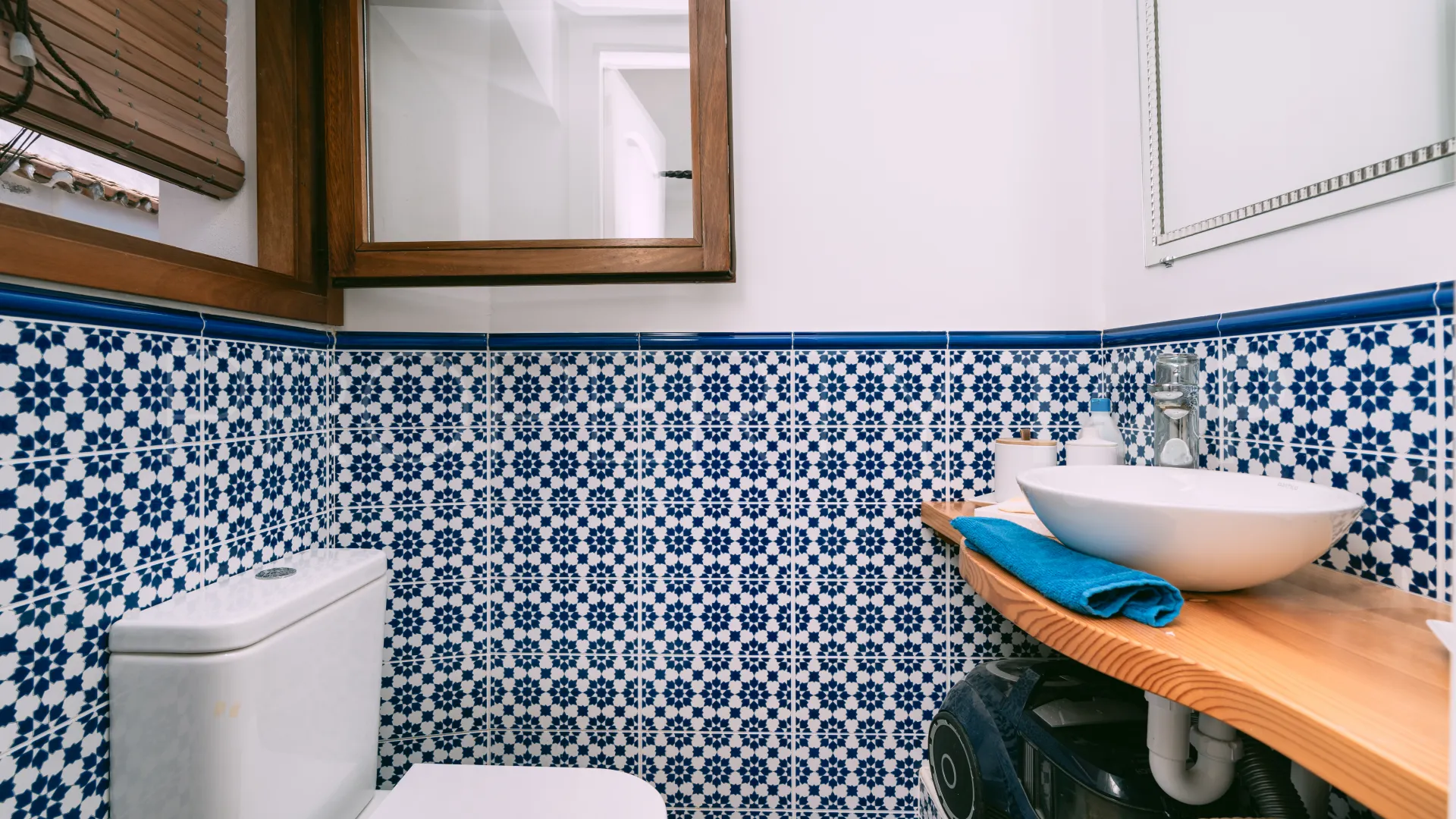 Estepona Ciudad, adosado en venta