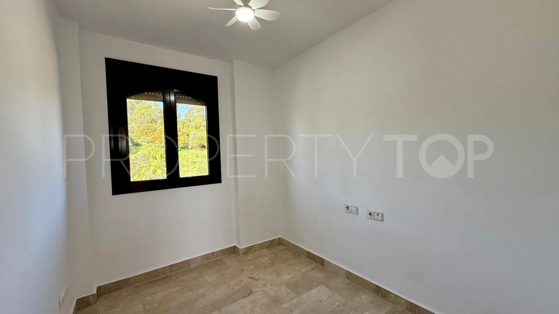 Costa Galera, atico duplex a la venta con 3 dormitorios