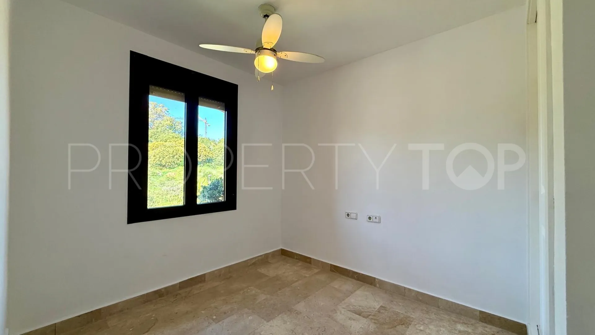 Costa Galera, atico duplex a la venta con 3 dormitorios