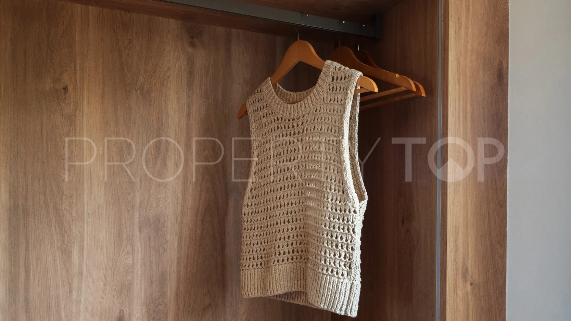 For sale penthouse with 3 bedrooms in El Terreno