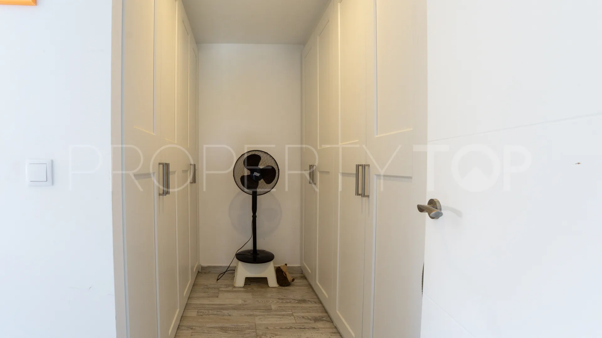 Villa de 2 dormitorios en venta en Torrevieja