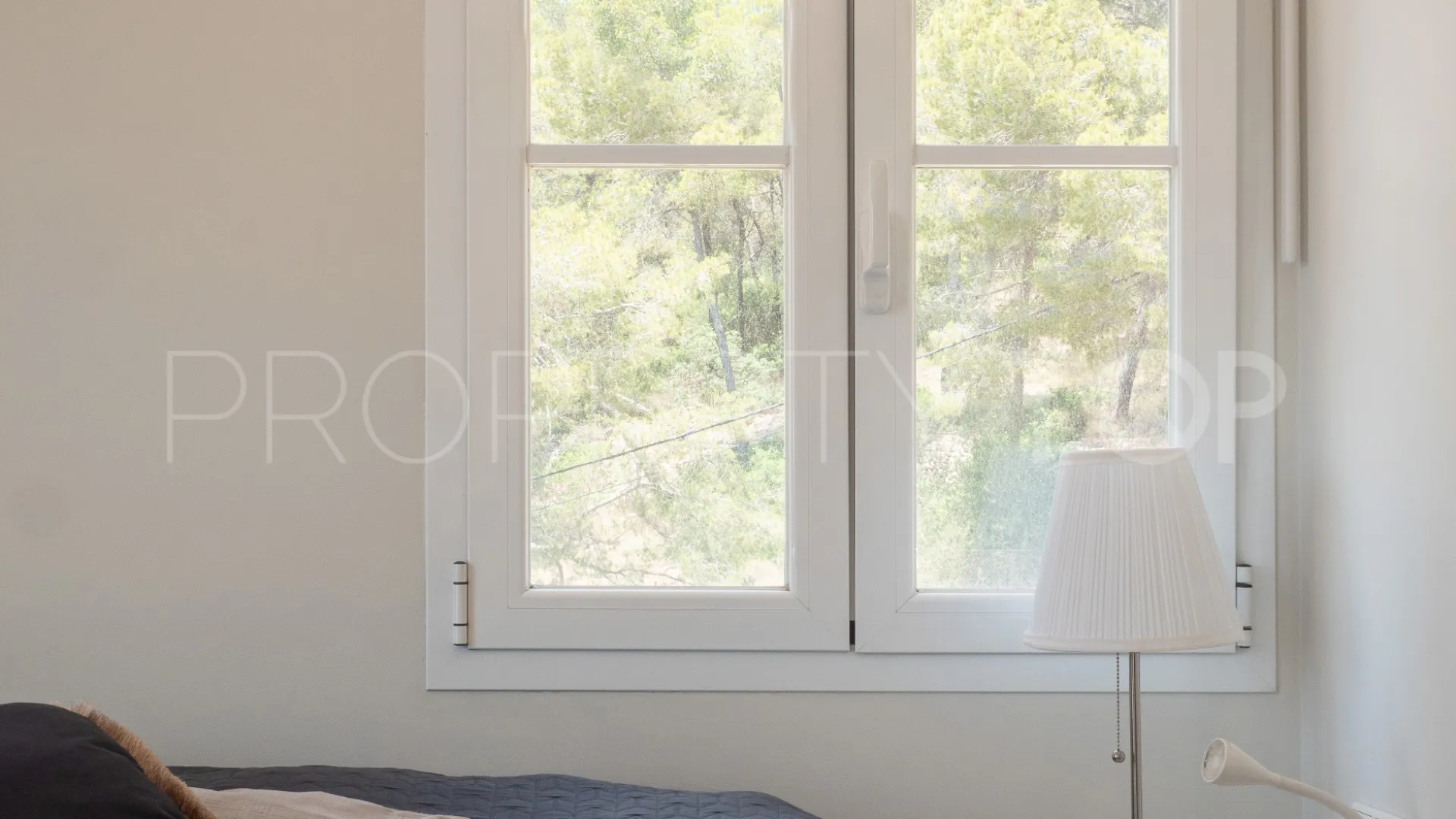 Sant Agusti apartment for sale