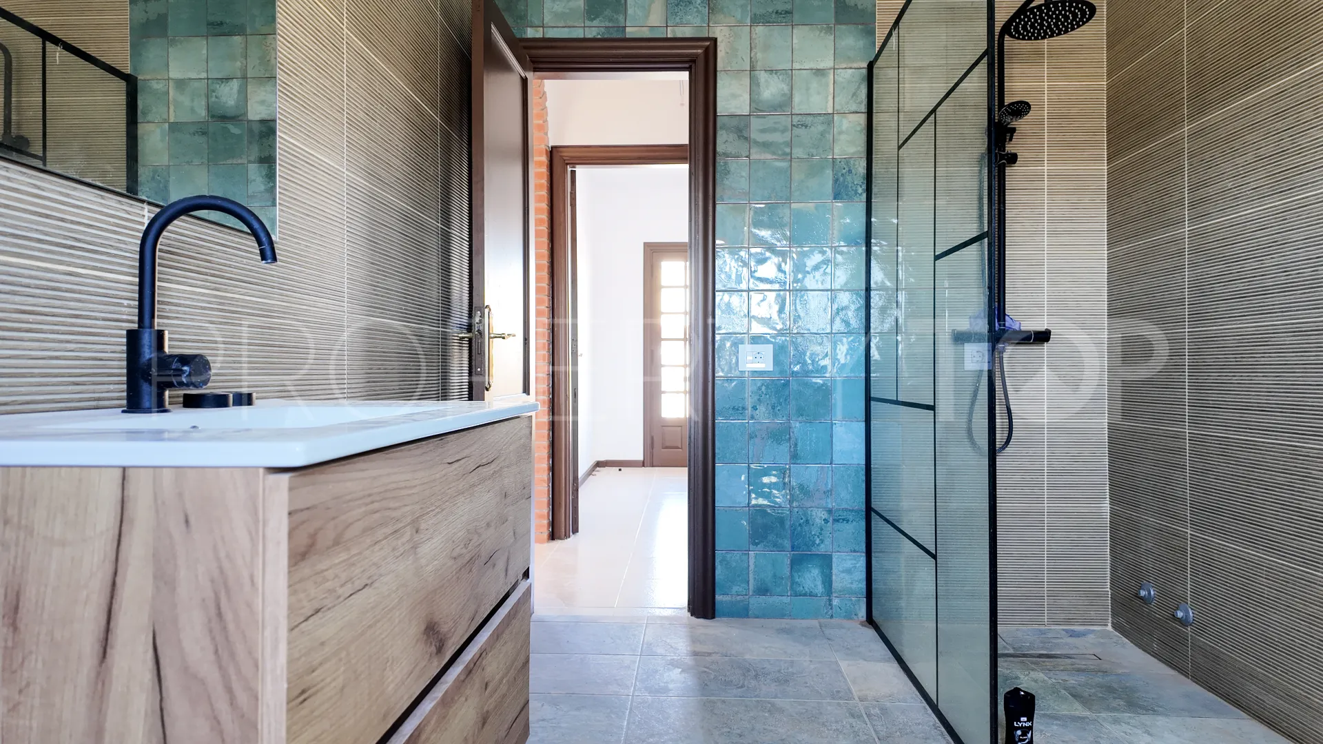 For sale villa in Golf del Sur-Amarilla Golf