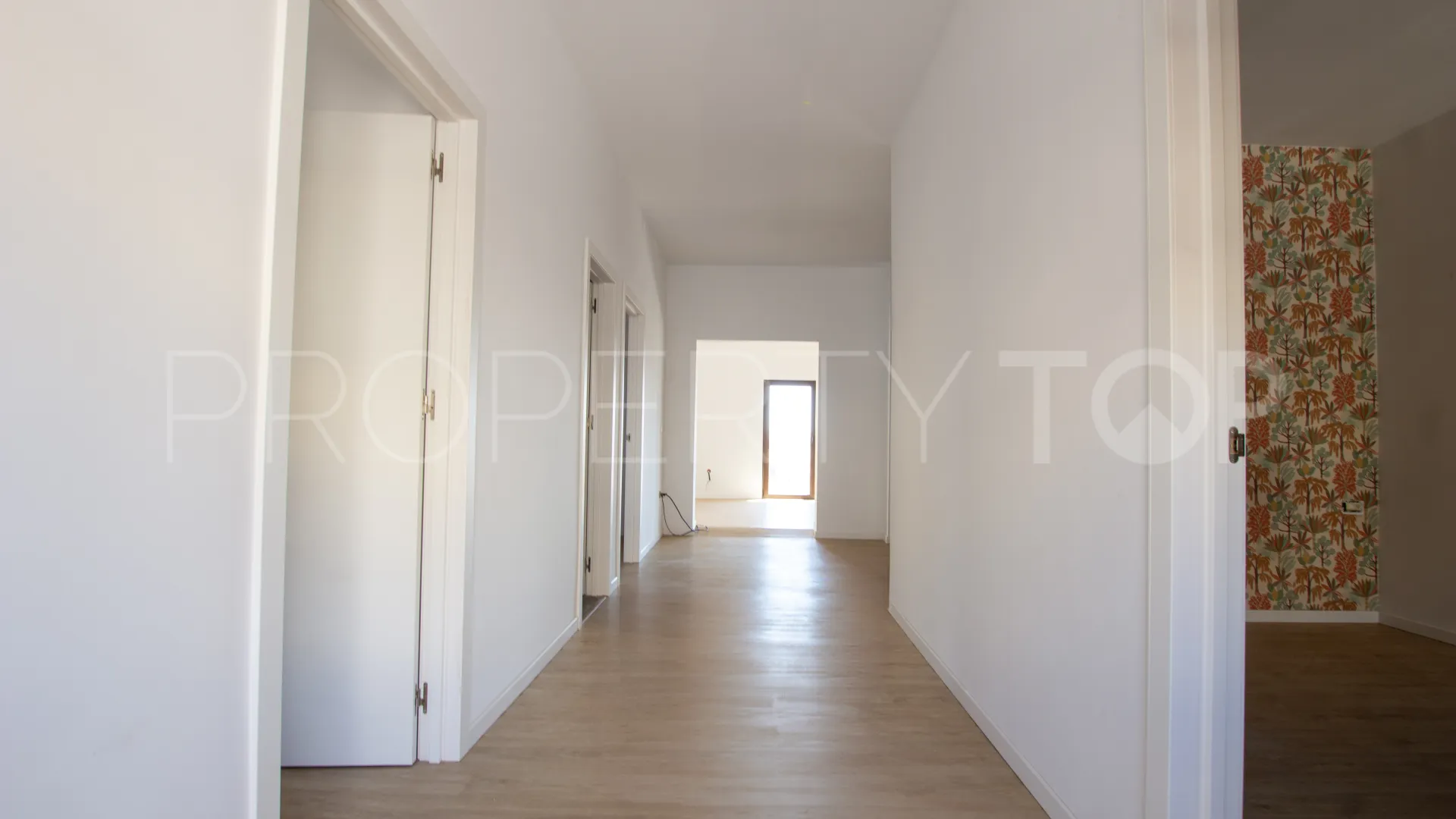 For sale villa in Golf del Sur-Amarilla Golf