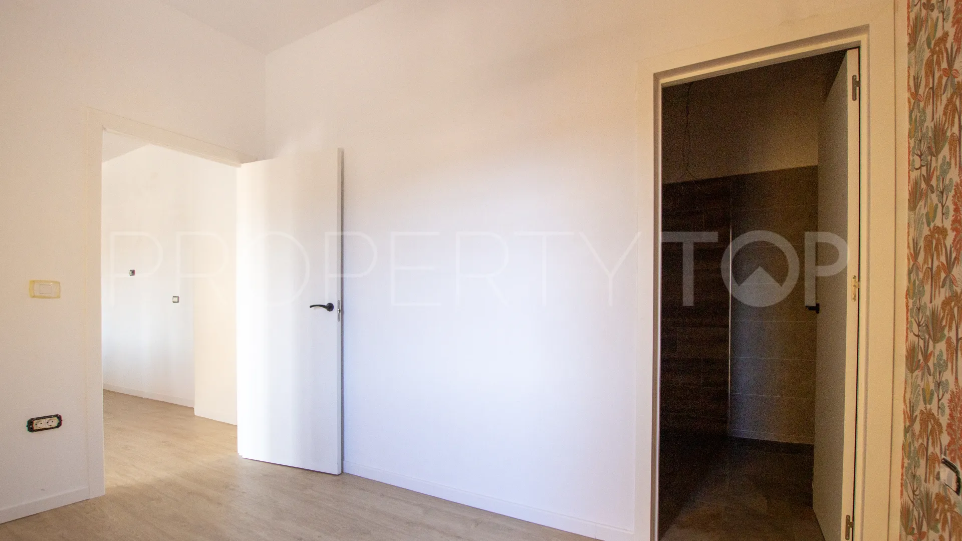 For sale villa in Golf del Sur-Amarilla Golf