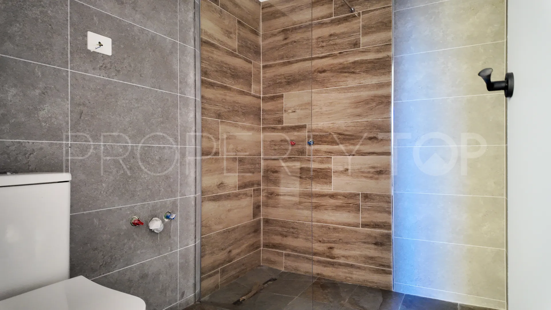 For sale villa in Golf del Sur-Amarilla Golf