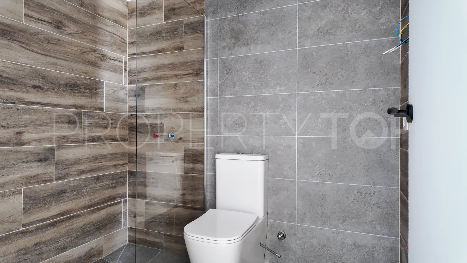 For sale villa in Golf del Sur-Amarilla Golf
