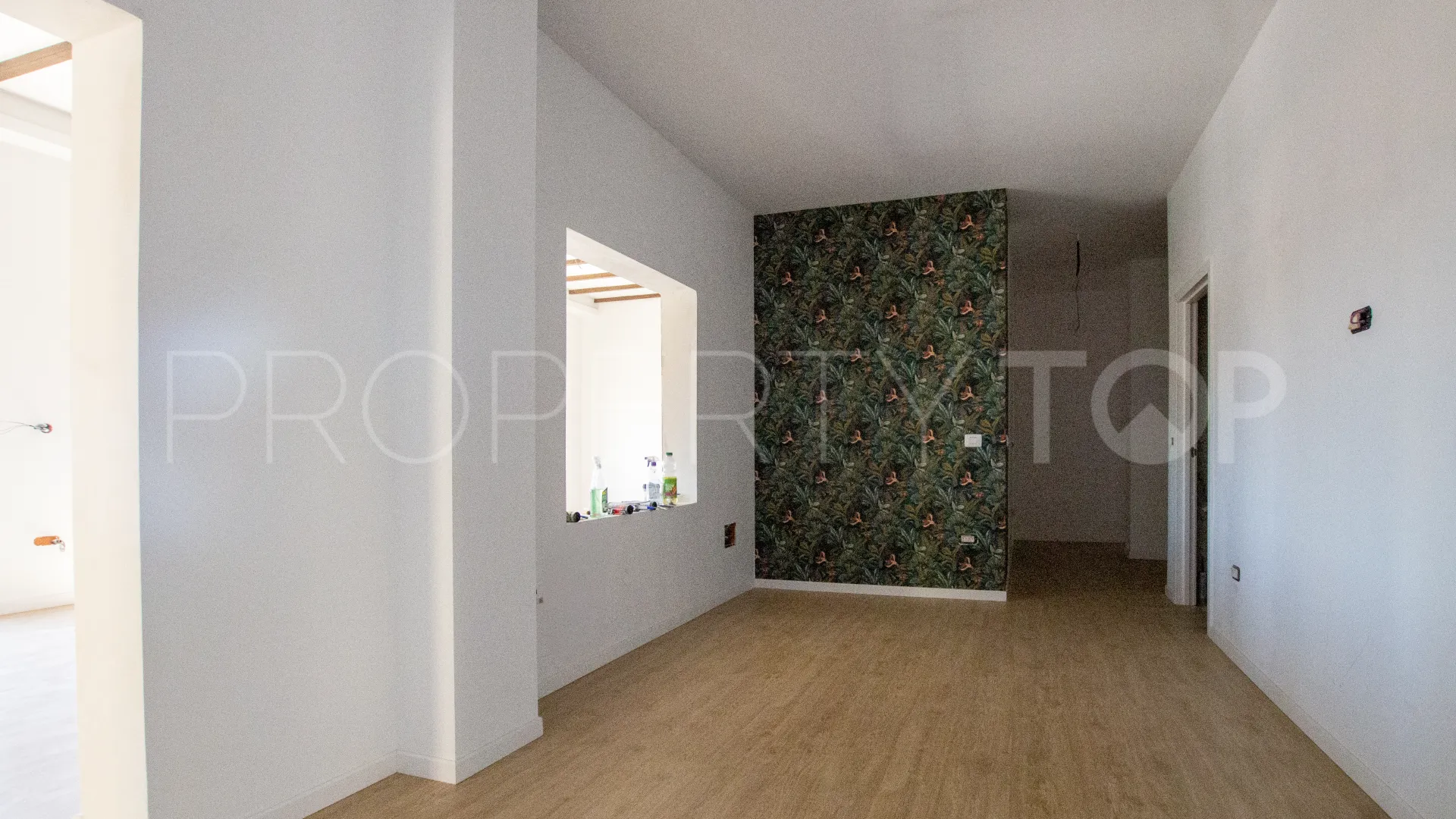 For sale villa in Golf del Sur-Amarilla Golf