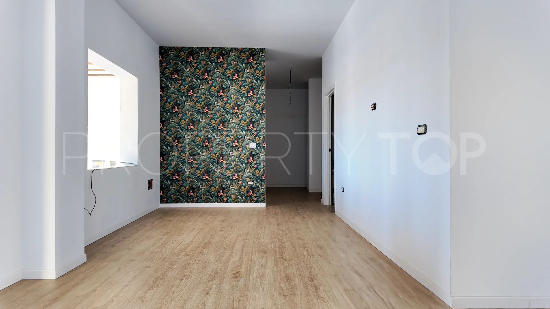 For sale villa in Golf del Sur-Amarilla Golf