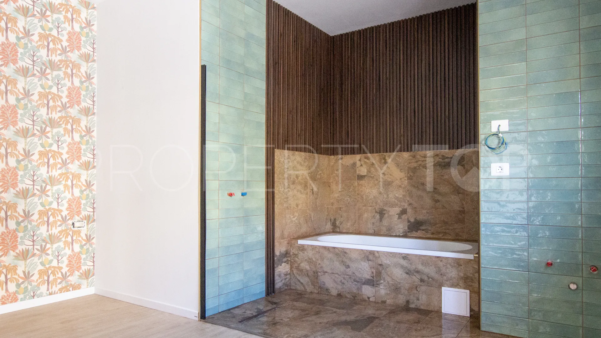 For sale villa in Golf del Sur-Amarilla Golf