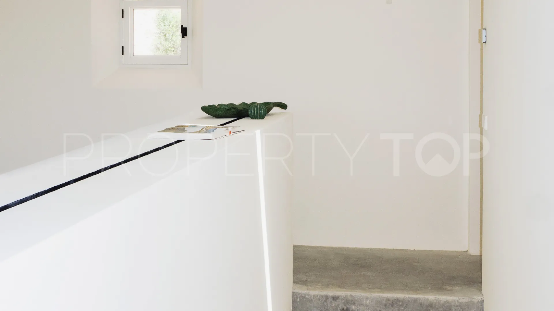 For sale Montuïri finca with 5 bedrooms