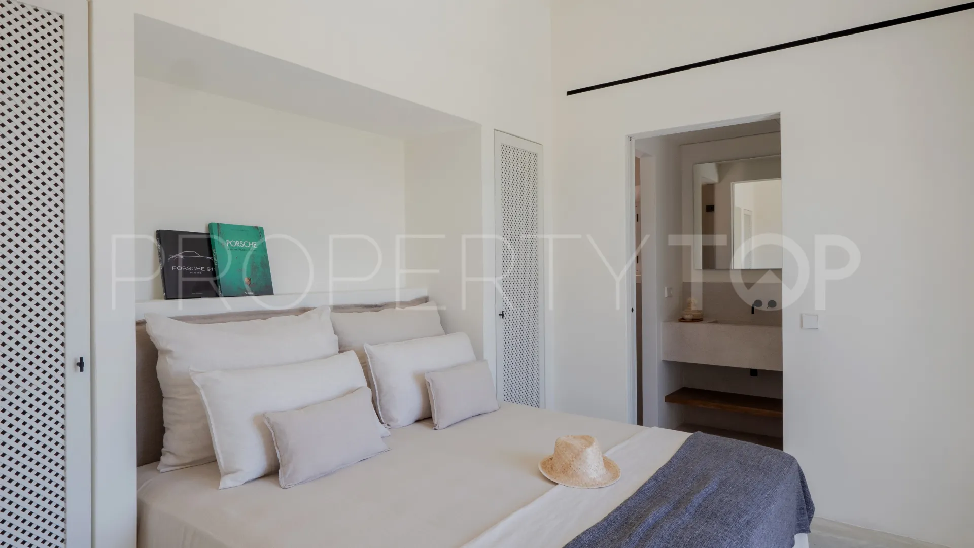 For sale Montuïri finca with 5 bedrooms