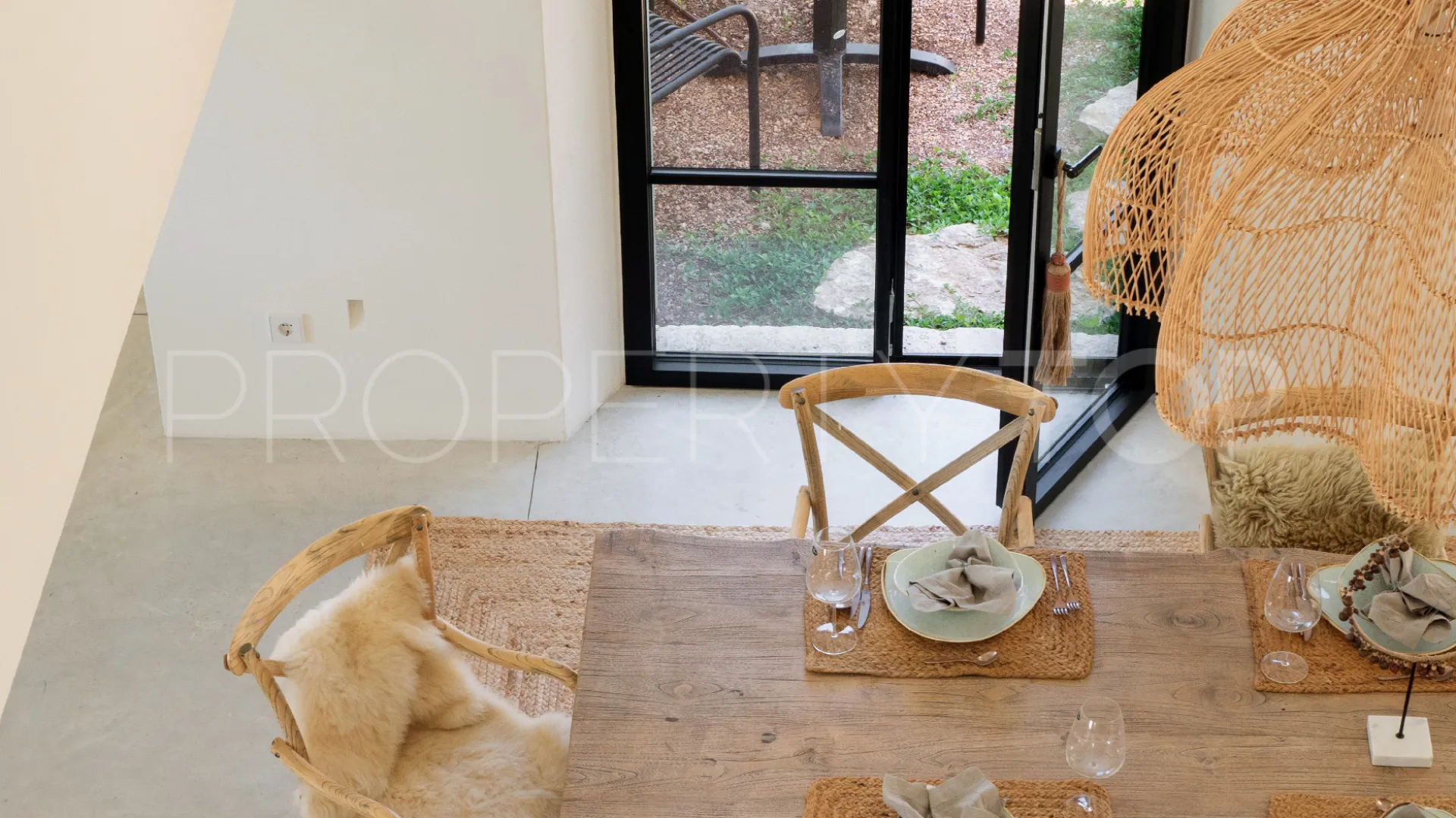 For sale Montuïri finca with 5 bedrooms