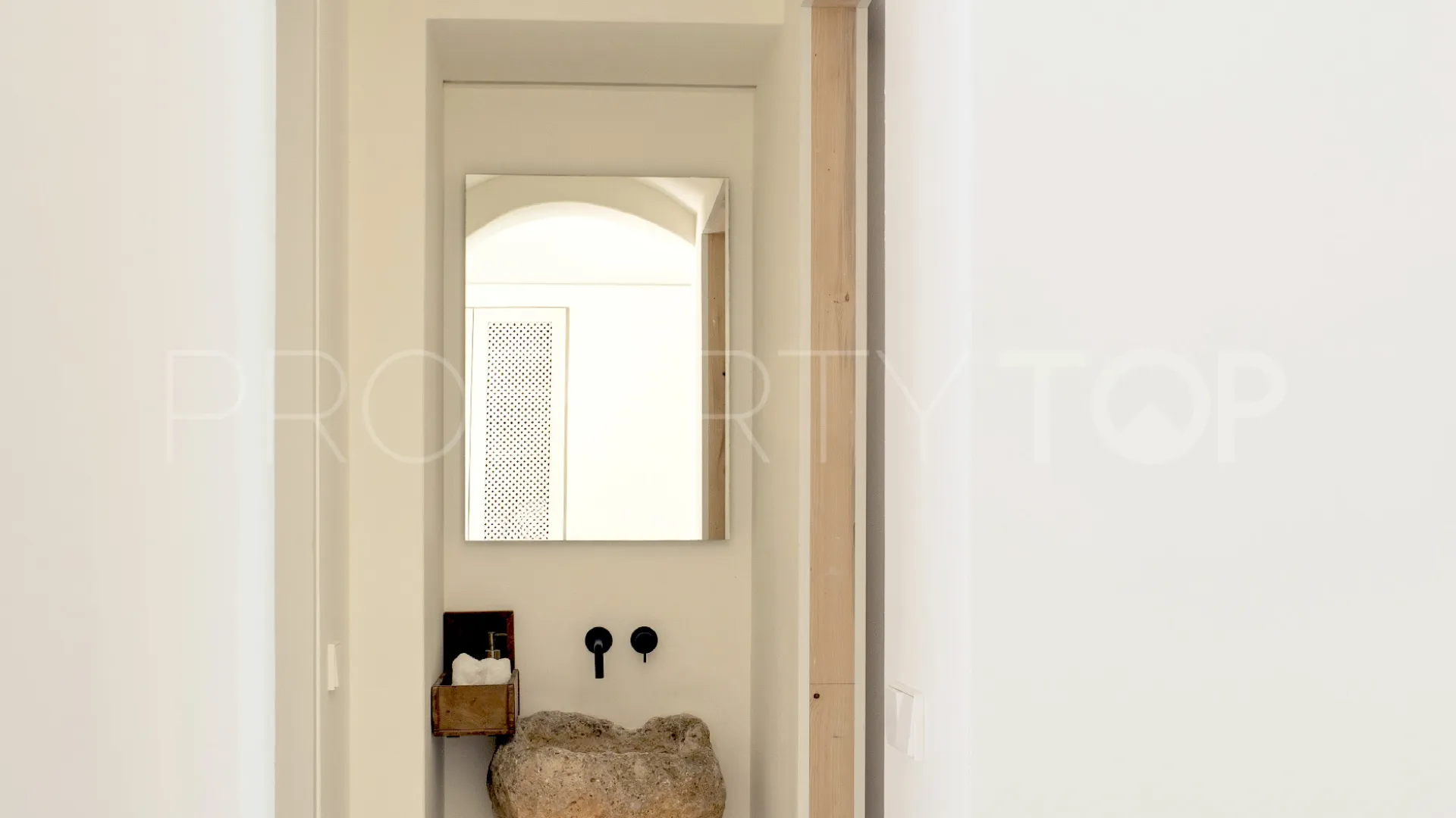 For sale Montuïri finca with 5 bedrooms