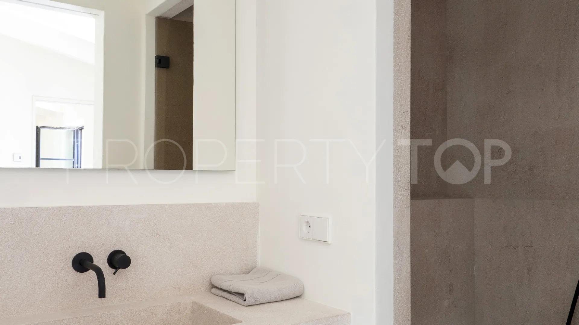 For sale Montuïri finca with 5 bedrooms