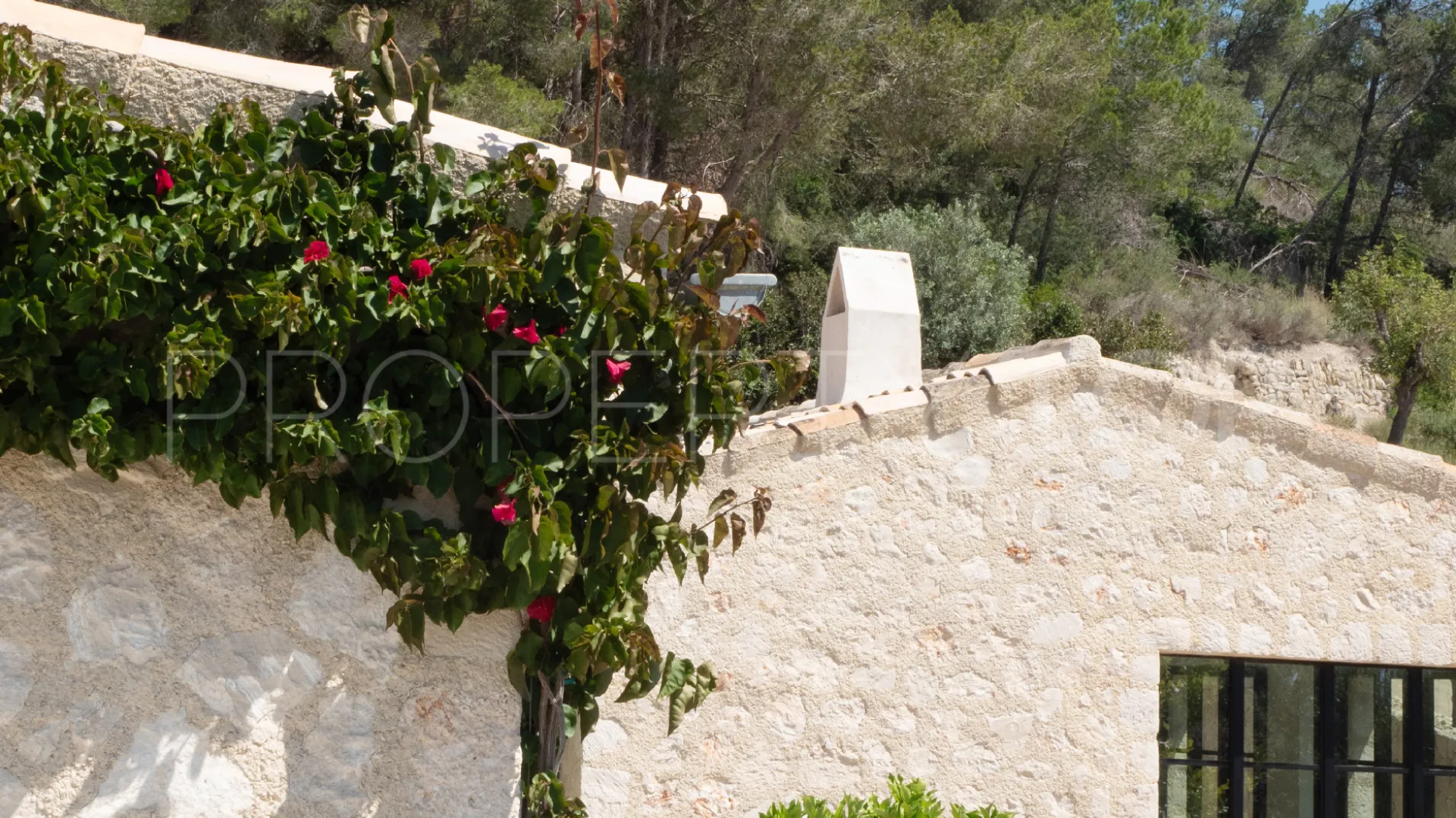 For sale Montuïri finca with 5 bedrooms