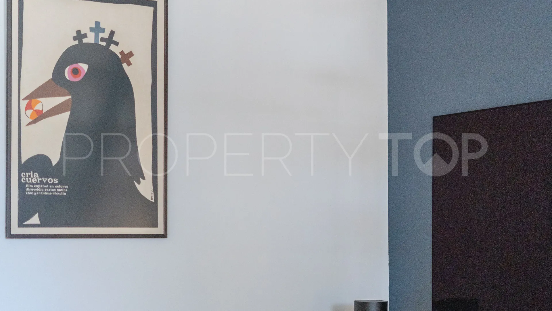Estudio en venta en Estepona Casco Antiguo