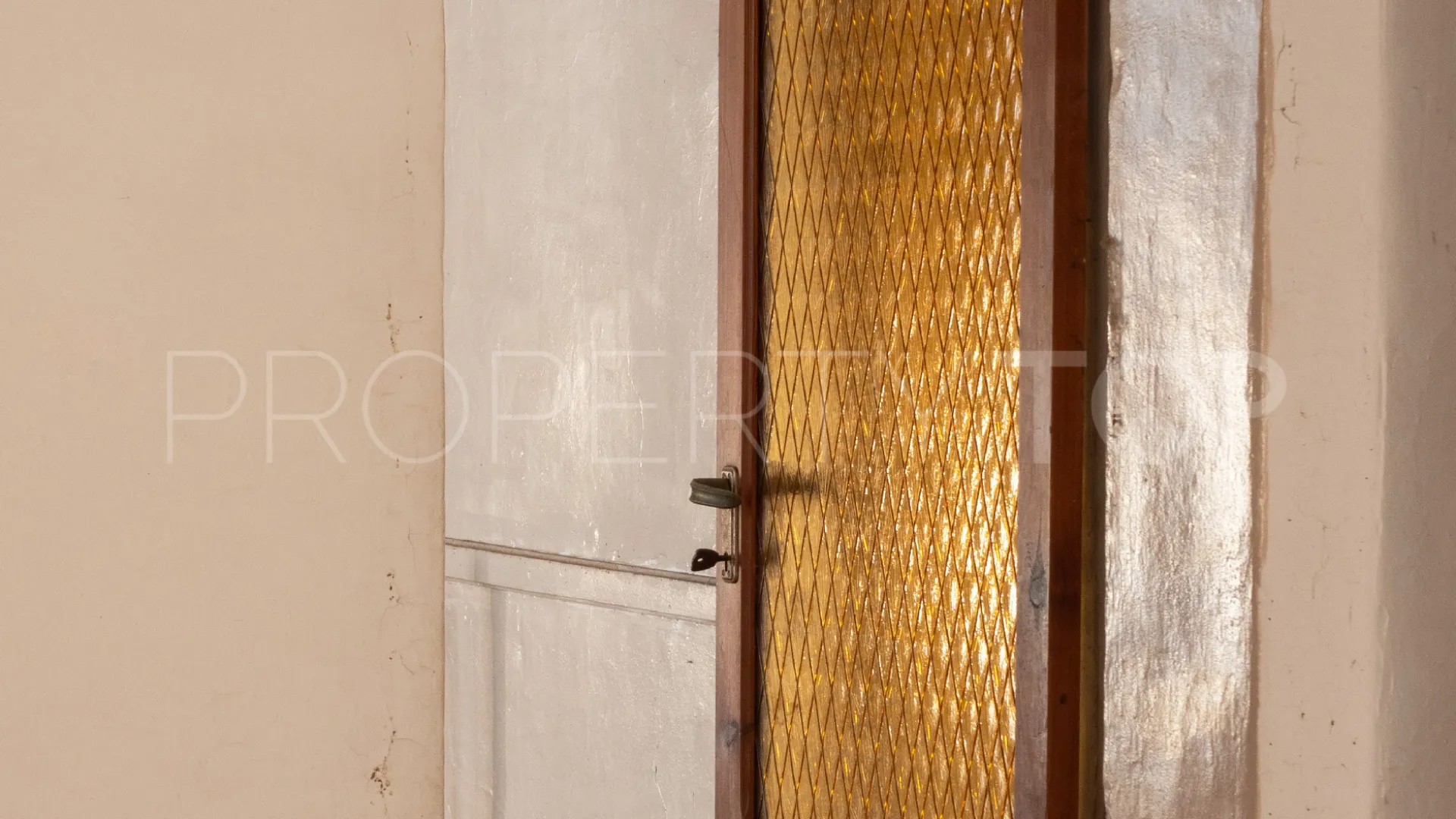For sale town house in Soller with 4 bedrooms