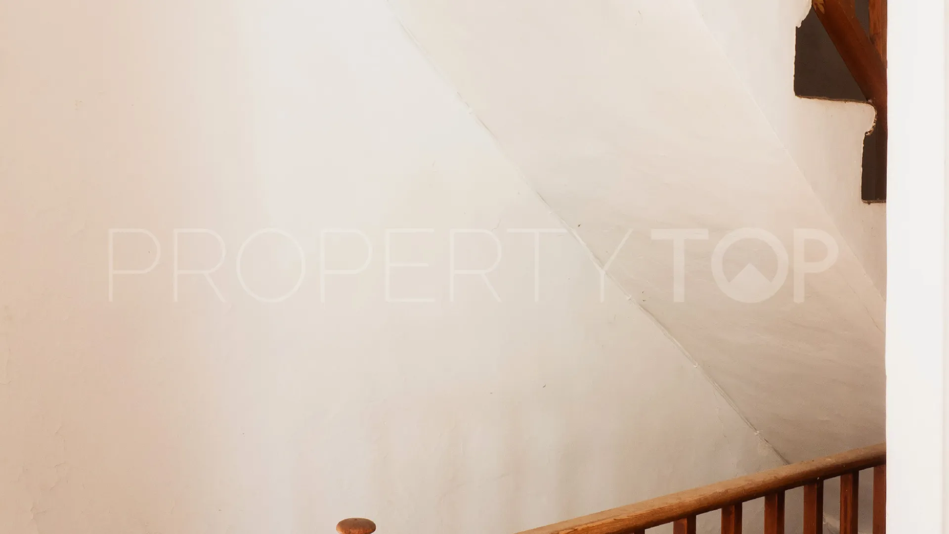 For sale town house in Soller with 4 bedrooms