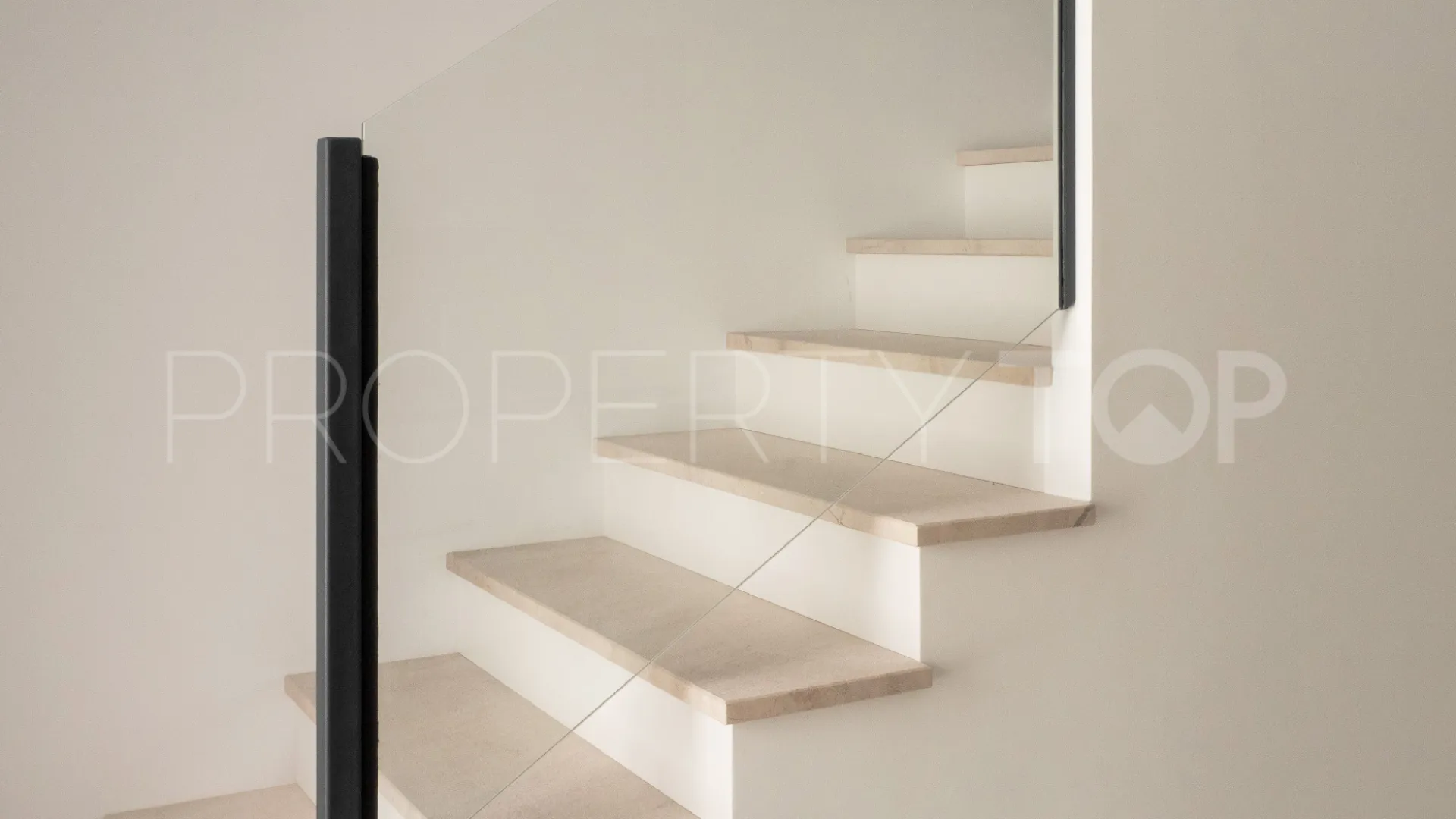 For sale Colonia Sant Jordi town house with 3 bedrooms