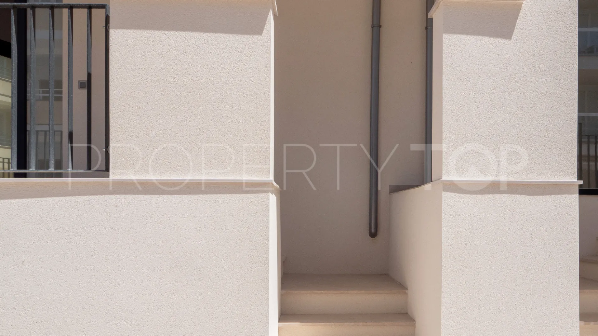 For sale Colonia Sant Jordi town house with 3 bedrooms