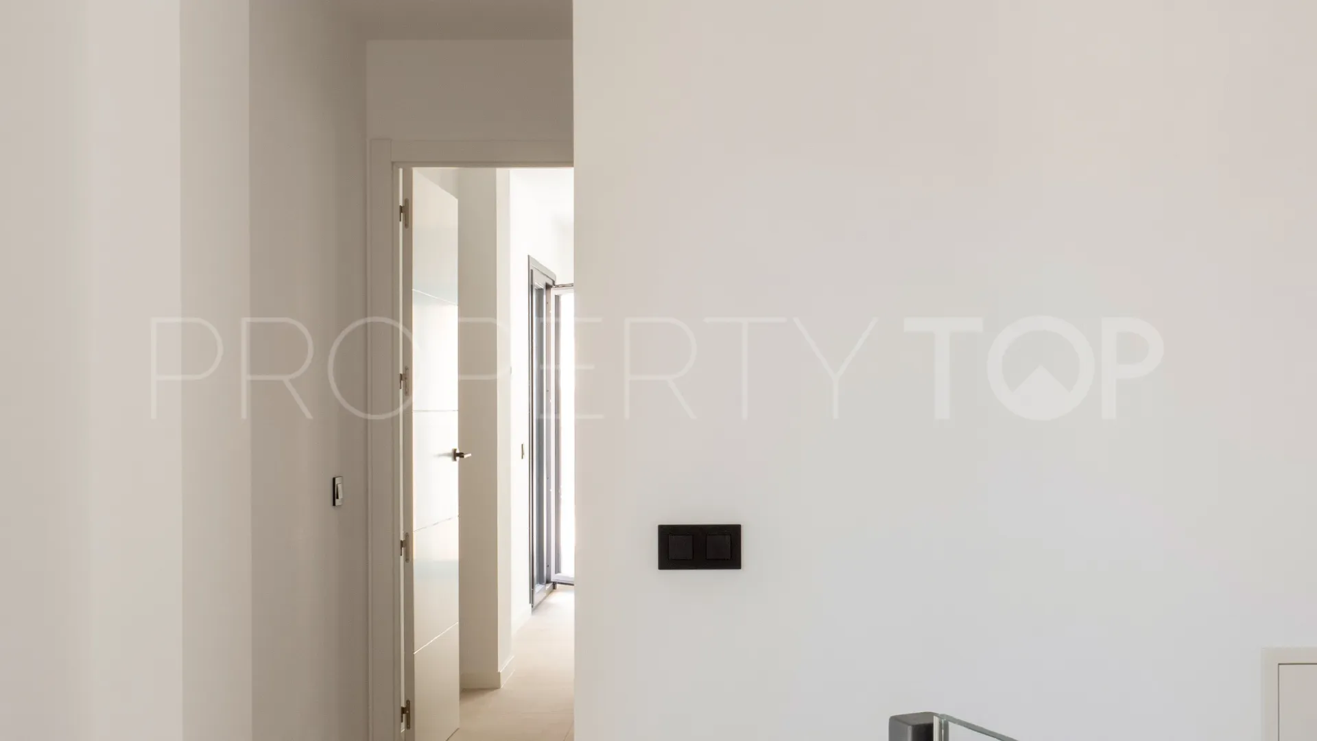 For sale Colonia Sant Jordi town house with 3 bedrooms