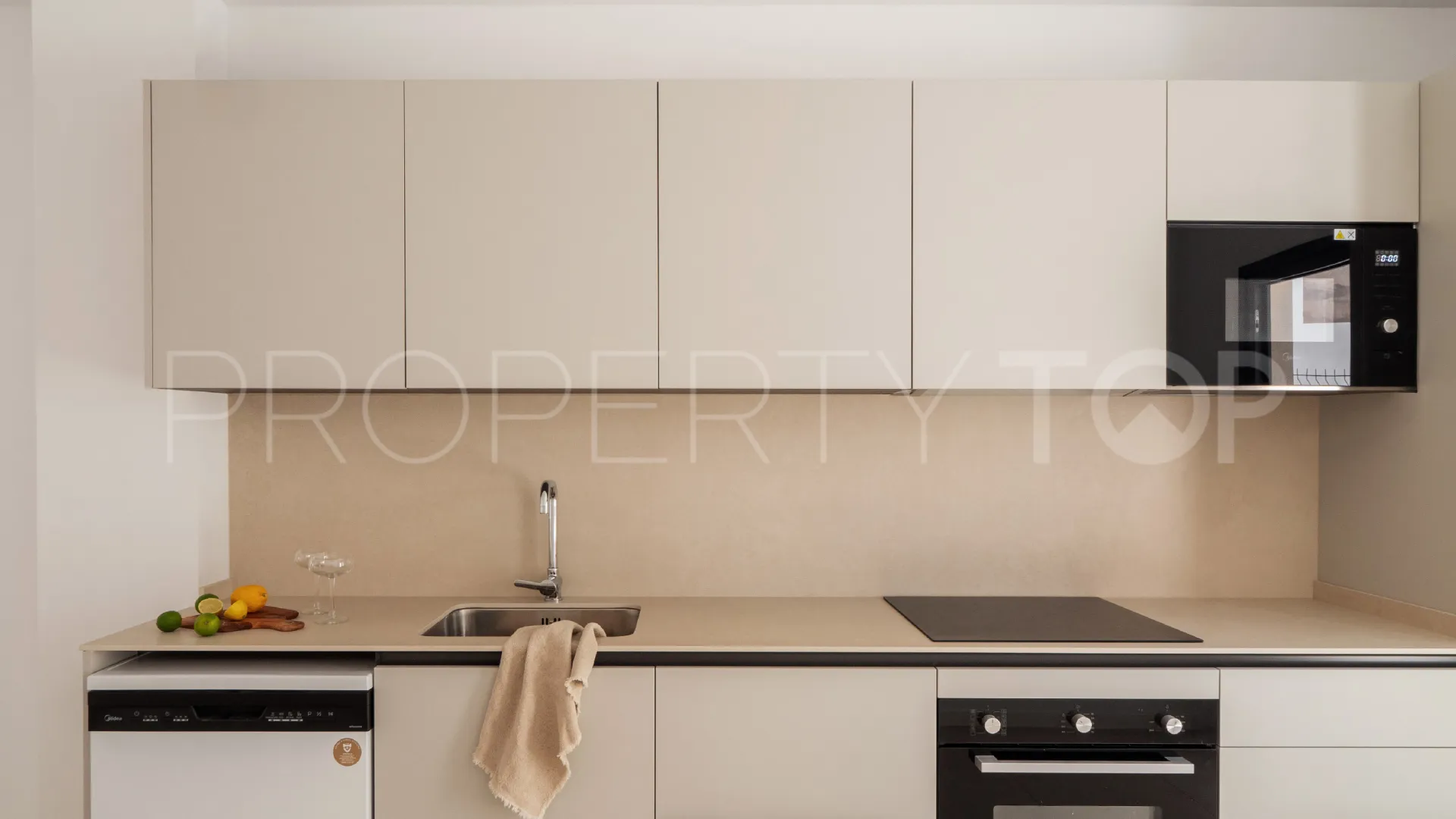 For sale Colonia Sant Jordi town house with 3 bedrooms
