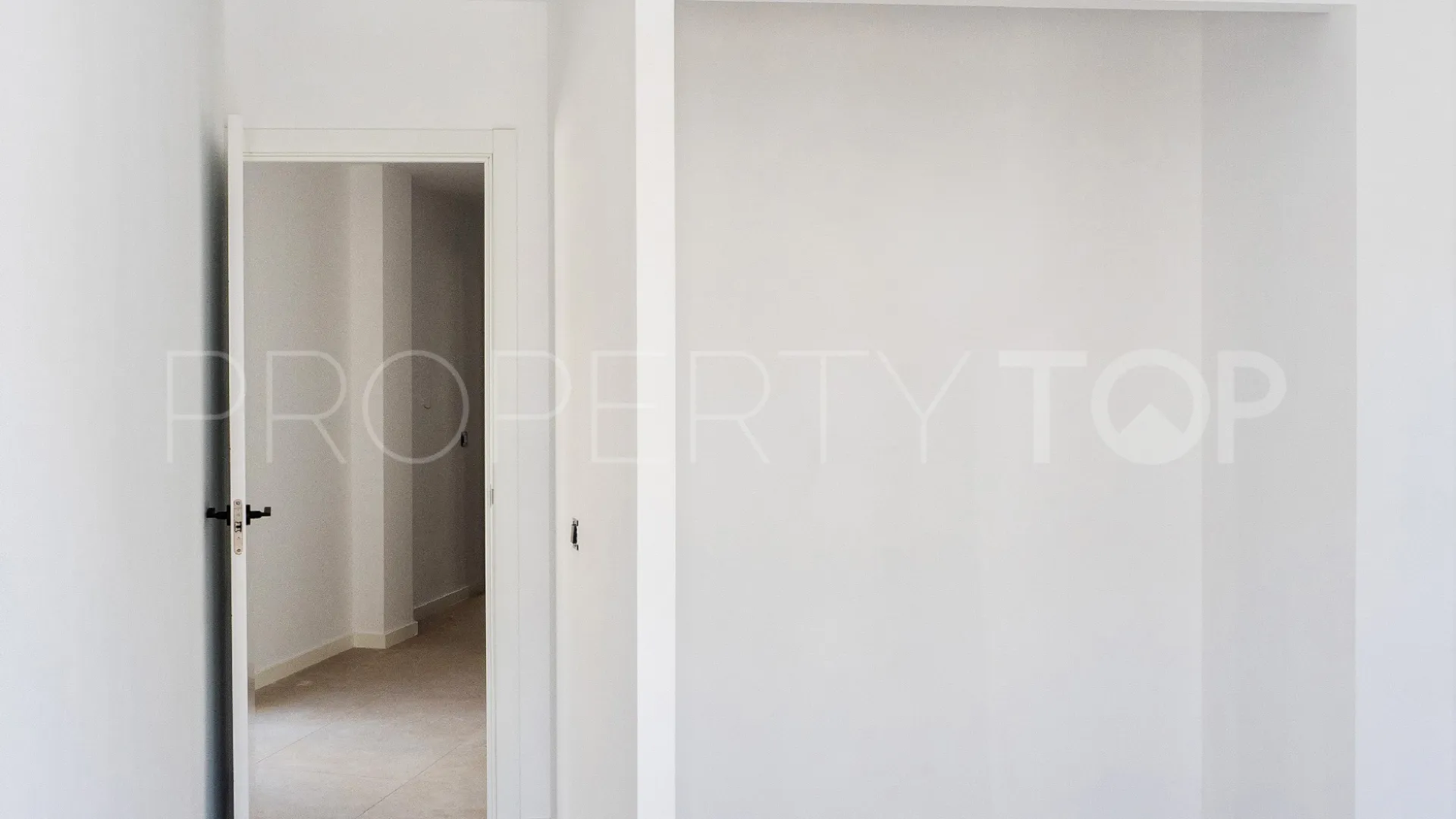 For sale Colonia Sant Jordi town house with 3 bedrooms